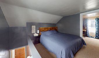 3120 Broad Ave, Altoona, PA 16601
