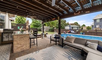 1502 NW Wagner Blvd, Ankeny, IA 50023