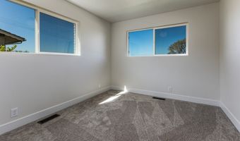 864 N 750 E, Bountiful, UT 84010