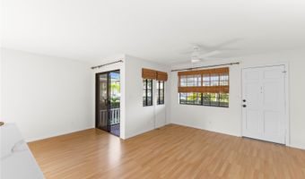 91-1064 Apuu St, Ewa Beach, HI 96706