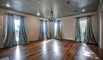 120 Port Ln, Brandon, MS 39047