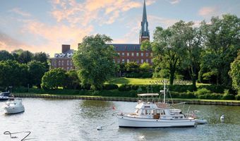 88 CHAUTAUGUA Rd, Arnold, MD 21012