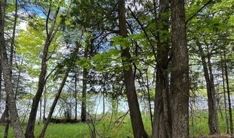 TBD W Shipley Rd, Alborn, MN 55702
