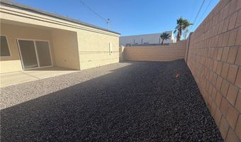 2804 Mercado Ct A, Bullhead City, AZ 86442