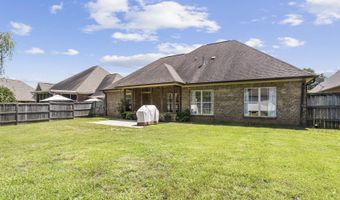 221 Penny Ln, Brandon, MS 39042