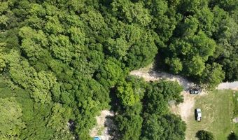 0000 Keyser Mill Rd, Baker, FL 32531
