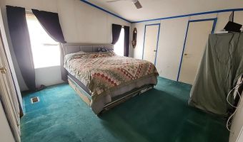 27 Wood Dr, Belen, NM 87002