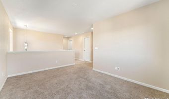 5049 S Ukraine St, Aurora, CO 80015