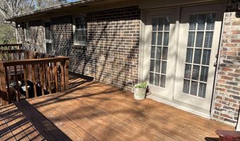 777 TILLMAN Ave, Anniston, AL 36201