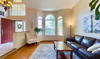 6905 Suerte Pl NE, Albuquerque, NM 87113