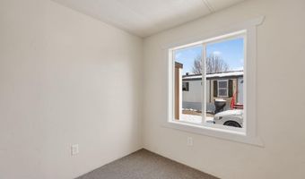 165 Hillcrest #62, American Falls, ID 83211