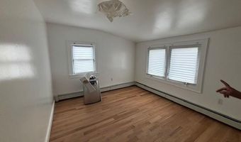 24 N Anita Pl, Amity Harbor, NY 11701