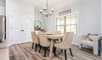 1953 ARMISTEAD Ln, Auburn, AL 36830