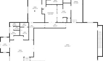 4709 220th Trl, Amana, IA 52203
