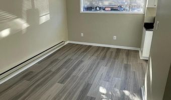 510 S FILLMORE St 1, Arlington, VA 22204