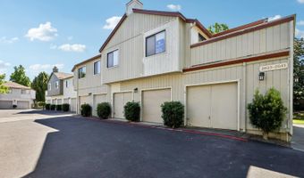 2633 Westberry Dr, Santa Rosa, CA 95403