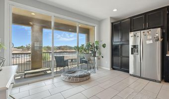 733 W FLINTLOCK Way, Chandler, AZ 85286