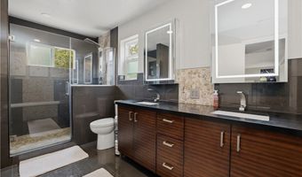 2845 Cazadero, Carlsbad, CA 92009