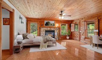 315 Woody Rd NW, Adairsville, GA 30103