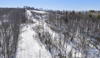 Hopper Road, Acton, ME 04001