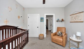 17115 Freedom Dr, Athens, AL 35613