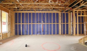 3136 Cathedral Comb Dr, Apex, NC 27502