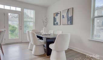 112 Judson Ave, Charlotte, NC 28208