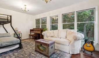 1677 PLEASANT PLAINS Rd, Annapolis, MD 21409