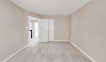 16318 BANBURY Ln, Bowie, MD 20715