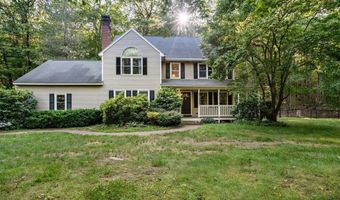 129 Cambridge Rd, Bedford, NH 03110