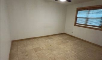 1401 S Avenue A, Aransas Pass, TX 78336