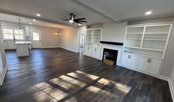 1324 S Broad St, Albertville, AL 35950