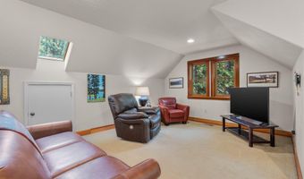 70841 Goosefoot GH 305, Black Butte Ranch, OR 97759