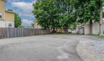 40 Falmouth St, Attleboro, MA 02703