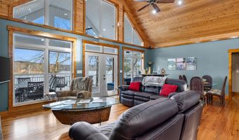 88 MADISON Ave, Arley, AL 35541