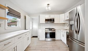 2617 MIRIAM Ave, Abington, PA 19001
