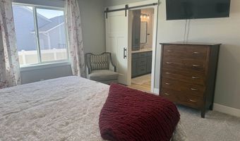 5038 Cassie, Chubbuck, ID 83202