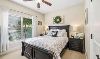 3579 Hawks Creek Dr, Apison, TN 37302
