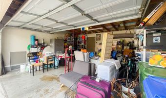 91-6580 Kapolei Pkwy 3J4, Ewa Beach, HI 96706