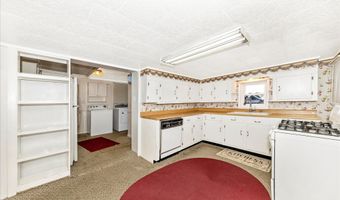 108 S MAIN St S, Boonsboro, MD 21713