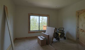 296 Whisper Ridge Dr, Bigfork, MT 59911