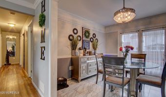 1508 Longboat Ave, Beachwood, NJ 08722
