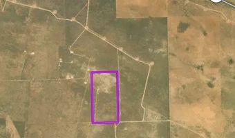 176 SH, Andrews, TX 79714