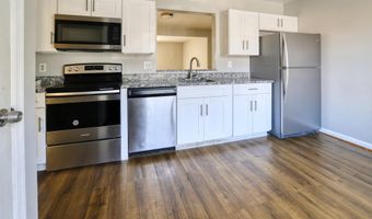 4663 RED HAWK Ter, Bladensburg, MD 20710