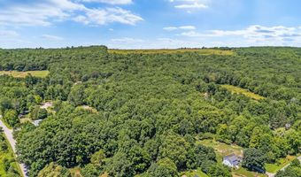 Lot 27 Town Hill Road, Appleton, ME 04862