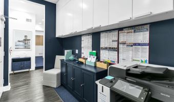 200 Main St Sand Dune Office, Asbury Park, NJ 07712