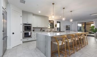 328 AMY Way, Alpine, CA 91901