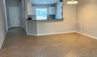 1621 TAYLOR LANDING Dr, Bartow, FL 33830