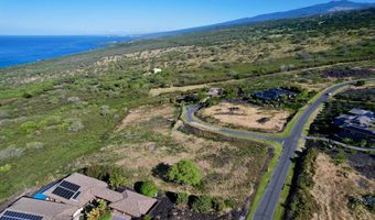 81-543 KAIUE St Lot #: 26, Kealakekua, HI 96750