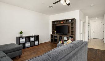 4008 E CRIMSON Ter, Cave Creek, AZ 85331